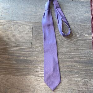 Club Room 100% silk men tie